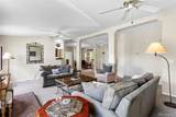 116 County Road 414 - Photo 42