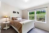 116 County Road 414 - Photo 43
