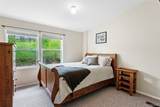 116 County Road 414 - Photo 44