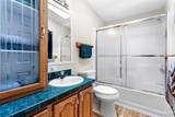 116 County Road 414 - Photo 45