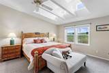 116 County Road 414 - Photo 46