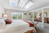 116 County Road 414 - Photo 47