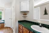 116 County Road 414 - Photo 49