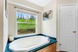 116 County Road 414 - Photo 50
