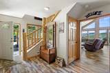 116 County Road 414 - Photo 6