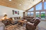 116 County Road 414 - Photo 7