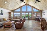 116 County Road 414 - Photo 8