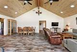 116 County Road 414 - Photo 9