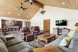 116 County Road 414 - Photo 10