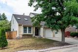 14767 Wagon Trail Drive - Photo 33