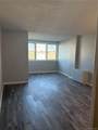2225 Buchtel Boulevard - Photo 18
