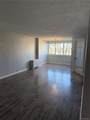 2225 Buchtel Boulevard - Photo 3