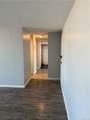 2225 Buchtel Boulevard - Photo 4