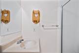 10880 Mount Bross Way - Photo 36