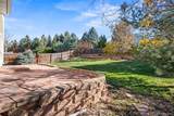 10880 Mount Bross Way - Photo 40