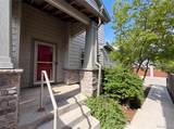 4117 Clifton Court - Photo 1