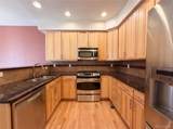 4117 Clifton Court - Photo 2