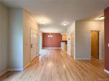 4117 Clifton Court - Photo 11