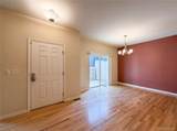4117 Clifton Court - Photo 12