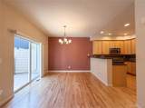 4117 Clifton Court - Photo 13