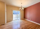 4117 Clifton Court - Photo 14