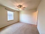 4117 Clifton Court - Photo 15