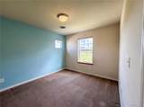 4117 Clifton Court - Photo 16