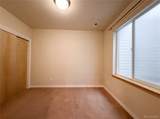 4117 Clifton Court - Photo 17