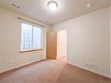 4117 Clifton Court - Photo 18