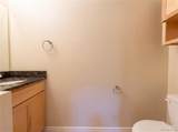 4117 Clifton Court - Photo 20