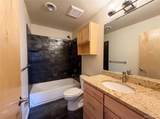 4117 Clifton Court - Photo 22
