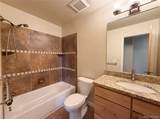 4117 Clifton Court - Photo 23