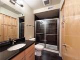 4117 Clifton Court - Photo 24