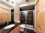 4117 Clifton Court - Photo 25