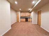 4117 Clifton Court - Photo 26