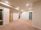 4117 Clifton Court - Photo 29