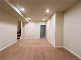4117 Clifton Court - Photo 30