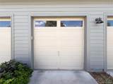 4117 Clifton Court - Photo 31