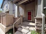 4117 Clifton Court - Photo 33