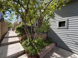 4117 Clifton Court - Photo 34