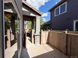 4117 Clifton Court - Photo 35