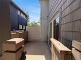 4117 Clifton Court - Photo 5