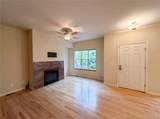 4117 Clifton Court - Photo 6