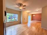 4117 Clifton Court - Photo 7