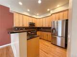 4117 Clifton Court - Photo 8