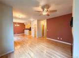4117 Clifton Court - Photo 9