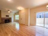 4117 Clifton Court - Photo 10