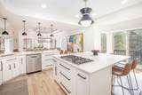 391 Lakeshore Loop - Photo 14