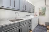 391 Lakeshore Loop - Photo 16