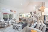 391 Lakeshore Loop - Photo 8